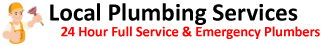 South Williamson Plumbers